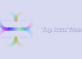 Top Buzz Trends - Post Thumbnail