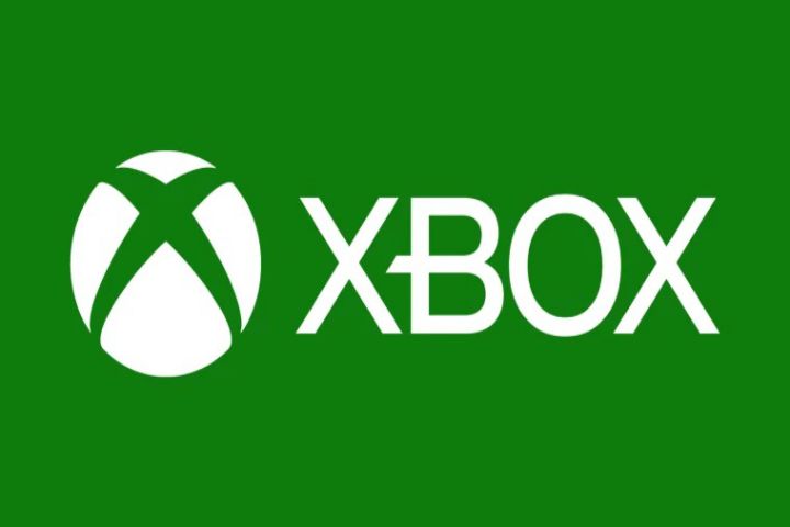 Xbox is Working On Creating What it Calls its Biggest Booths Ever at Gamesc om_