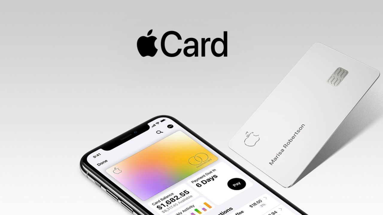 The-Panera-Bread-Promotion-for-The-Apple-Card-Offers-a-6_-Cash-Ba-ck_