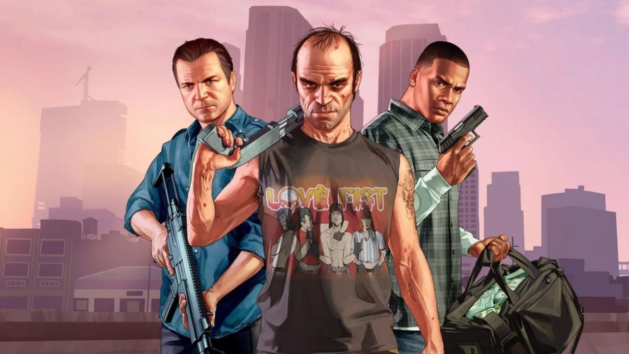 GTA-Online-Beta-That-is-Ten-Years-Old-has-Been-Found_-And-it-Reveals-Features-That-Were-Cut_