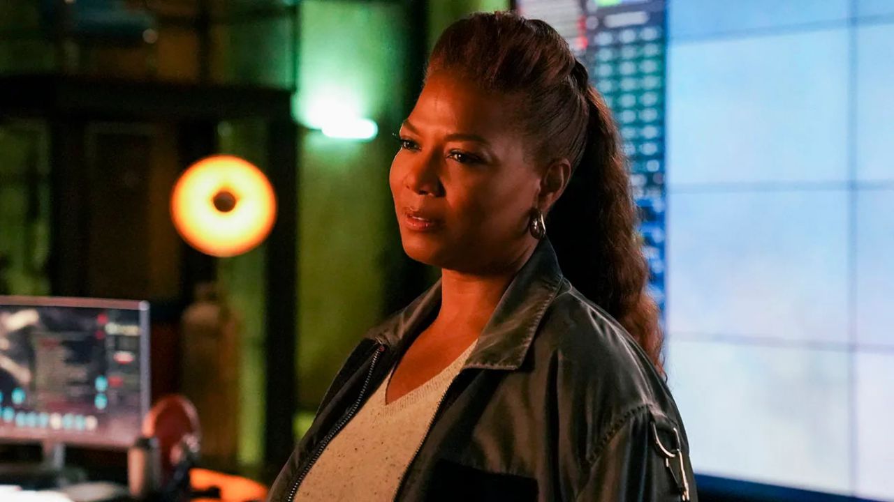 The-Equalizer_-Season-4_