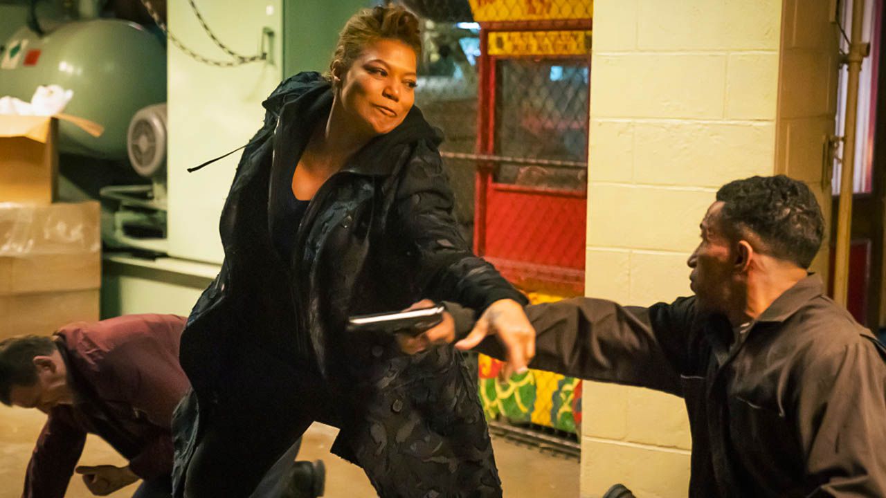 The-Equalizer_-Season-4_