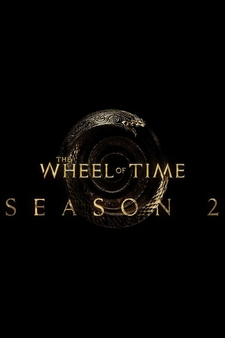 The Wheel of Time Seas on 2_