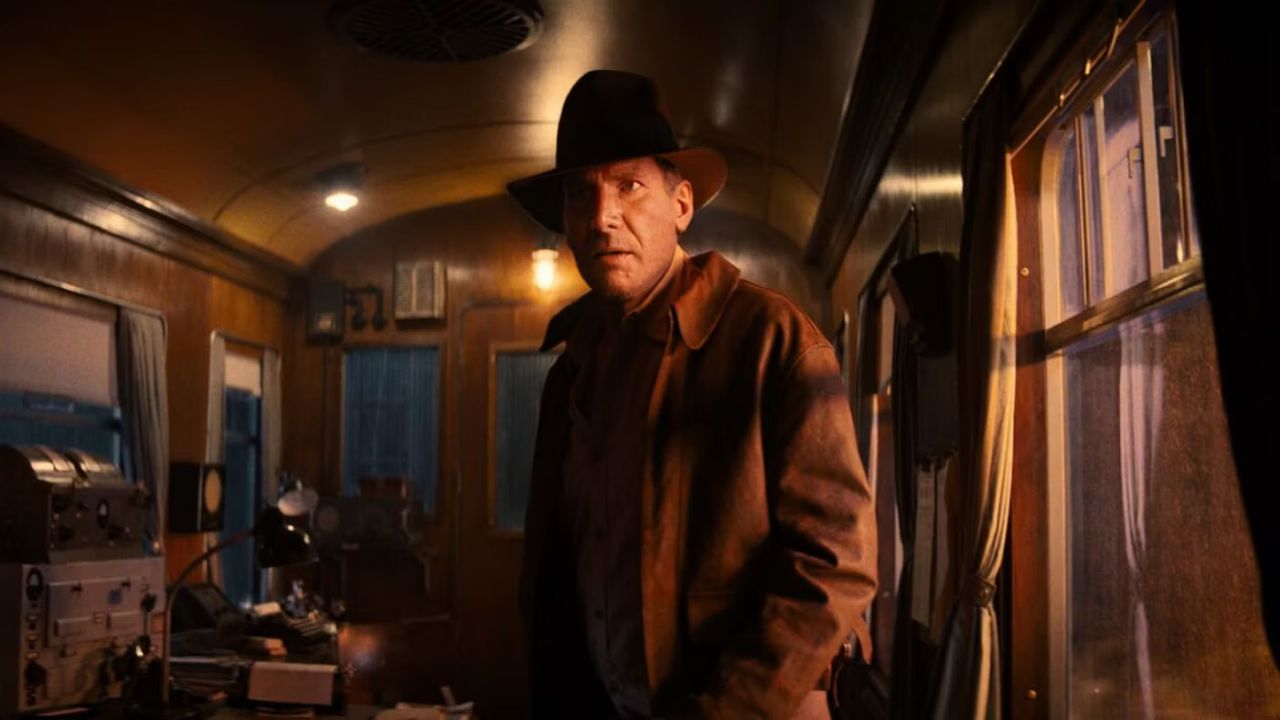 Indiana Jones and the Dial of Destiny_