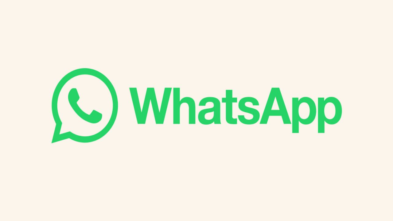 The HD Photos Option Allows Users To Send High-Resolution Images Using WhatsApp