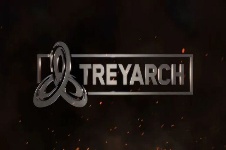 After over 19 Years, David Vonderhaar Has Decided to Leave Treya rc h_