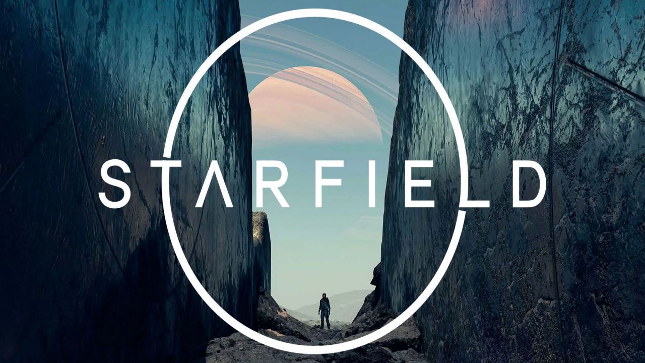 You Can Absorb Aliens DNA and Pay Off Your Mortgage in Starfield_