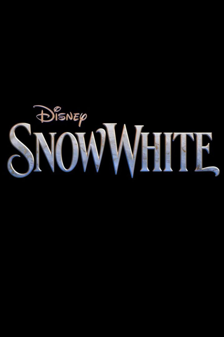 Snow Wh ite_