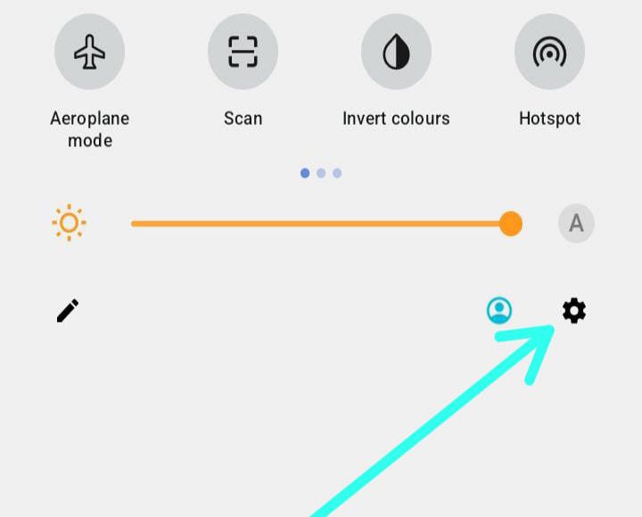 How to Stop Android From Killing Background Apps __