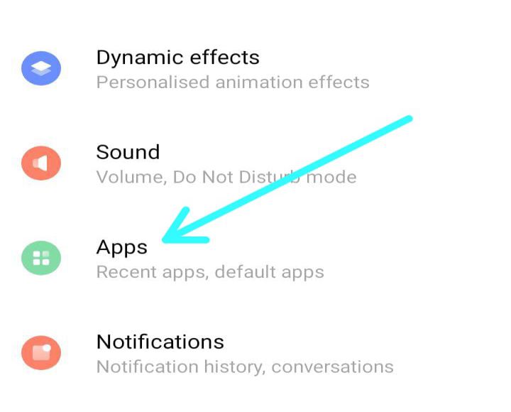 How to Stop Android From Killing Background Apps __