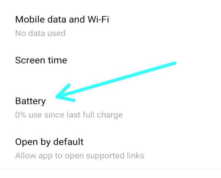 How to Stop Android From Killing Background Apps __