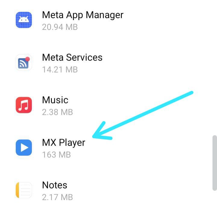 How to Stop Android From Killing Background Apps __