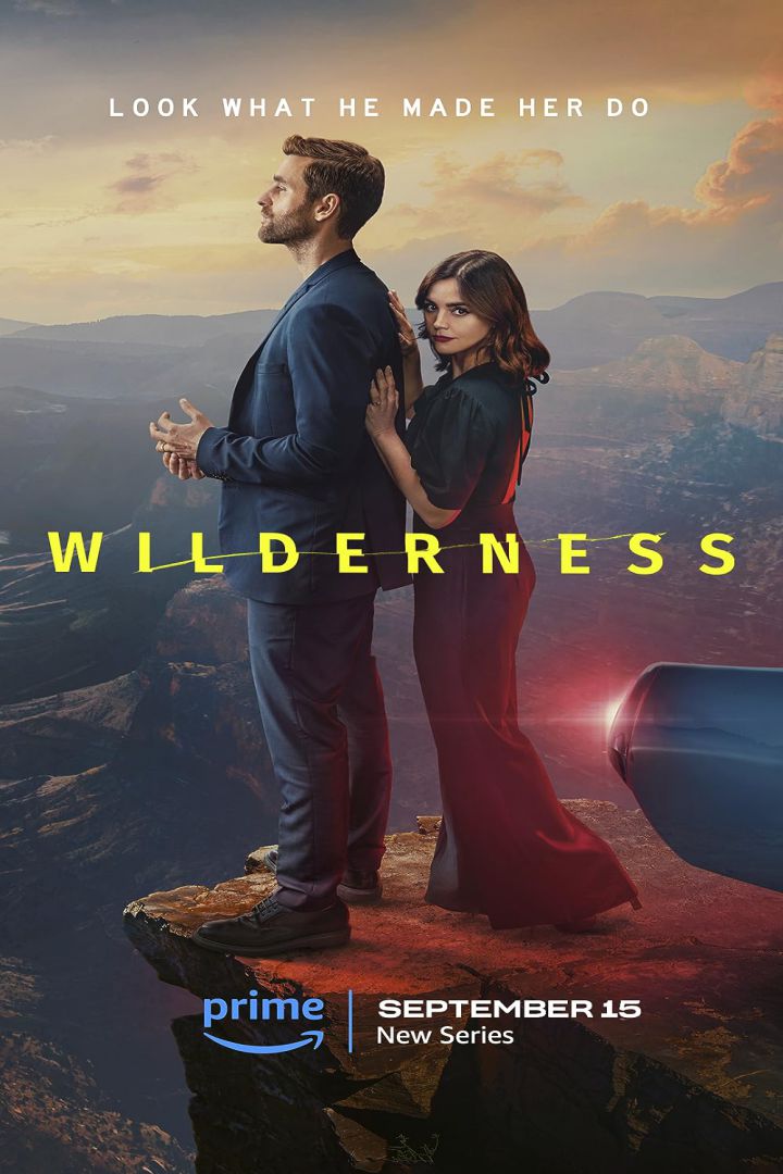 Wilderness 20 23_