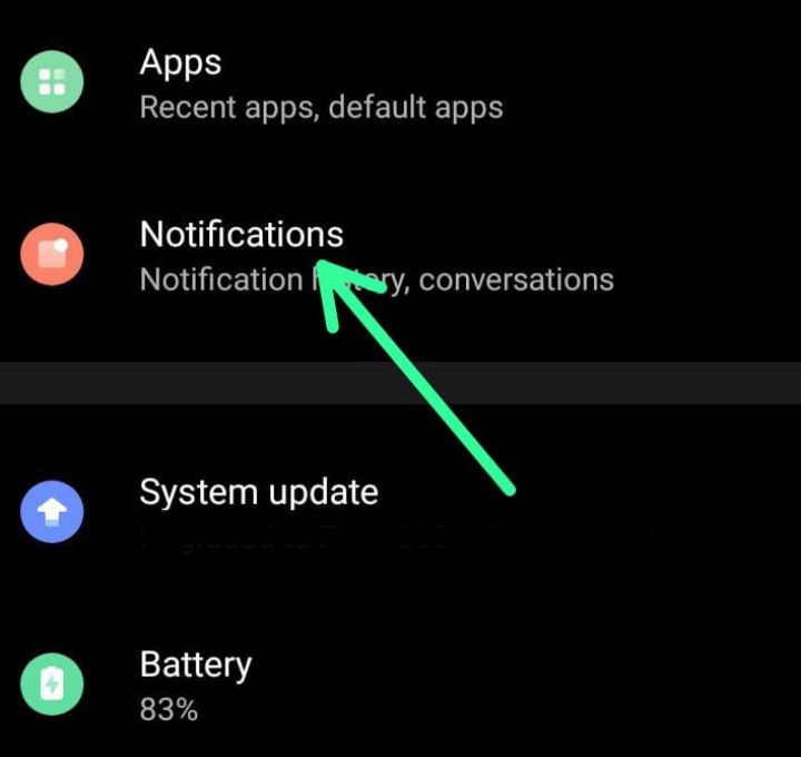 The Step-by-Step Guide to Setting Reminders on Your Android Phone for Notifications