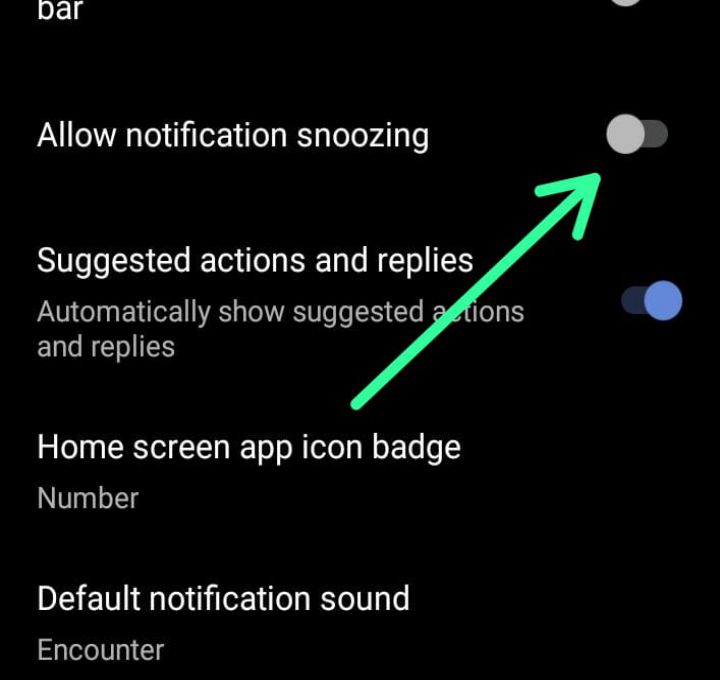 The Step-by-Step Guide to Setting Reminders on Your Android Phone for Notifications