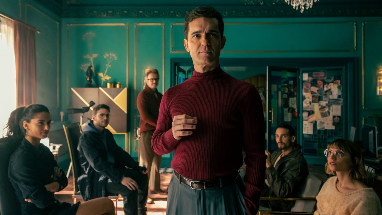 Money-Heist’-Spin-Off-‘Berlin’_